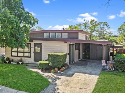 3216 Emerald Ave, Steger, IL, 60475