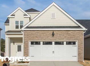 37 Celtic Ct, Adairsville, GA