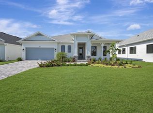 7249 Meadowshade Ct, Sarasota, FL 34241