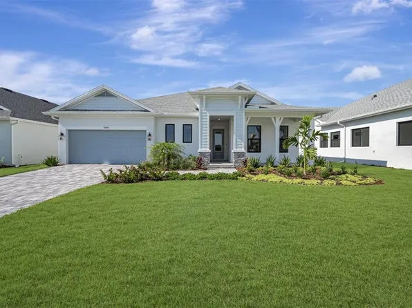 7249 Meadowshade Ct, Sarasota, FL 34241