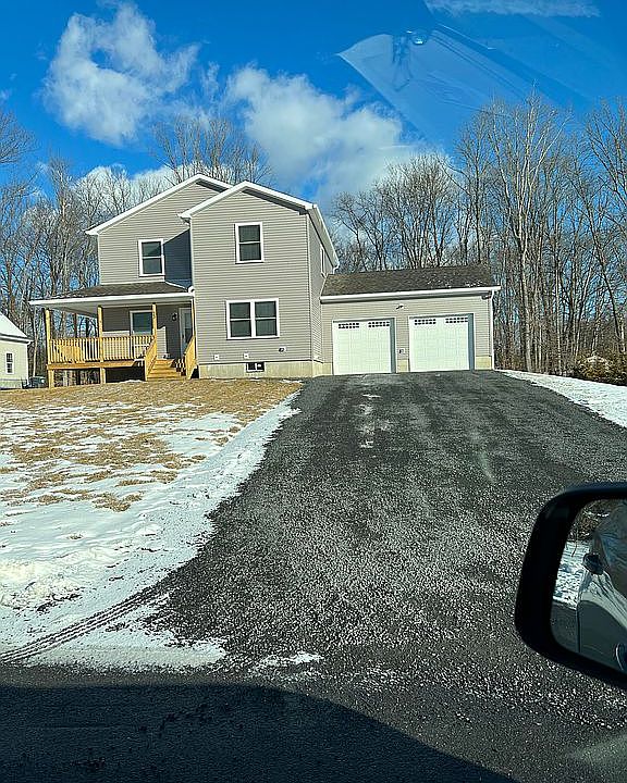 1st image of 73 Camelot Ct