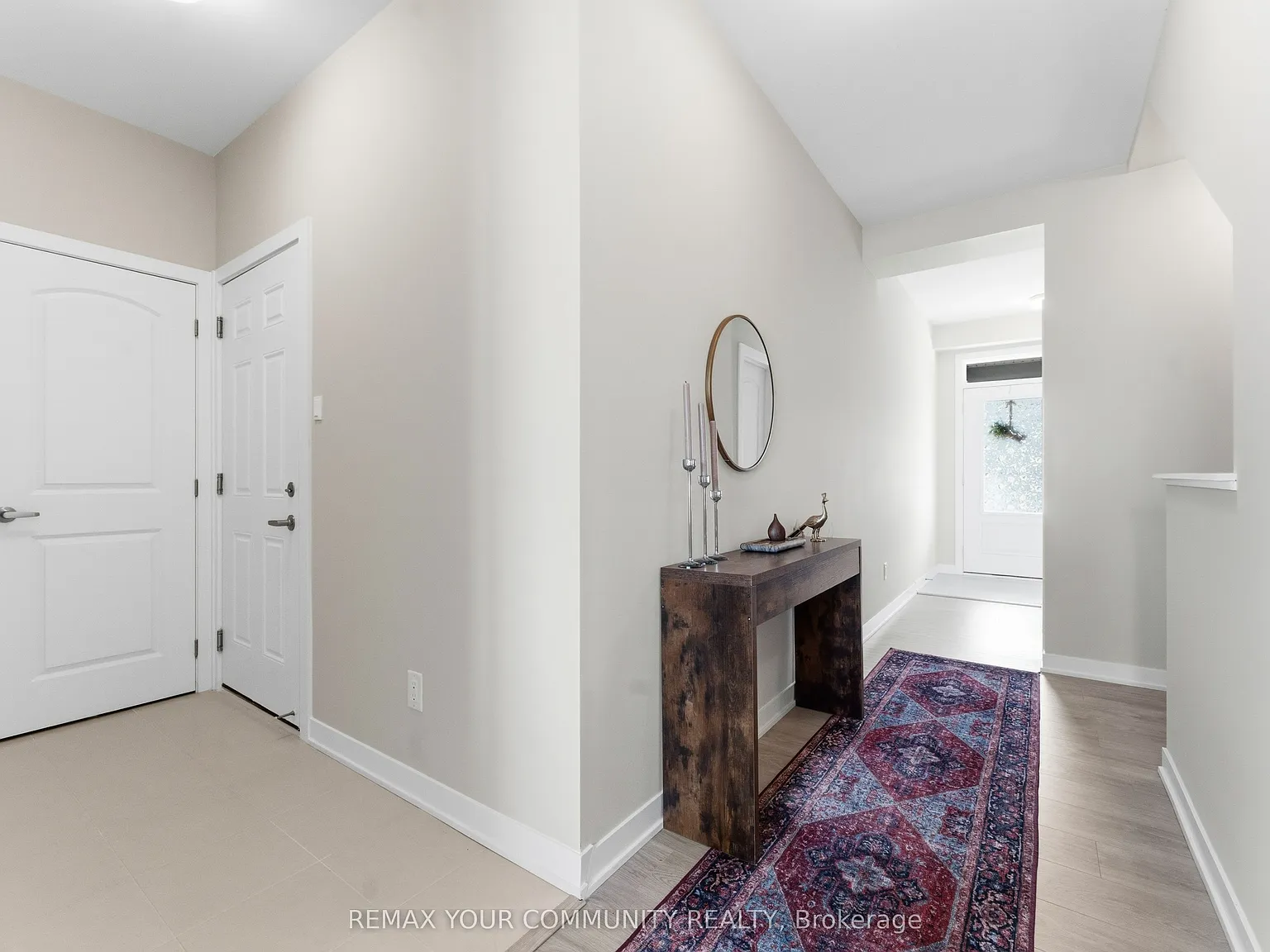 3 bed, $2,675 — Photo 2