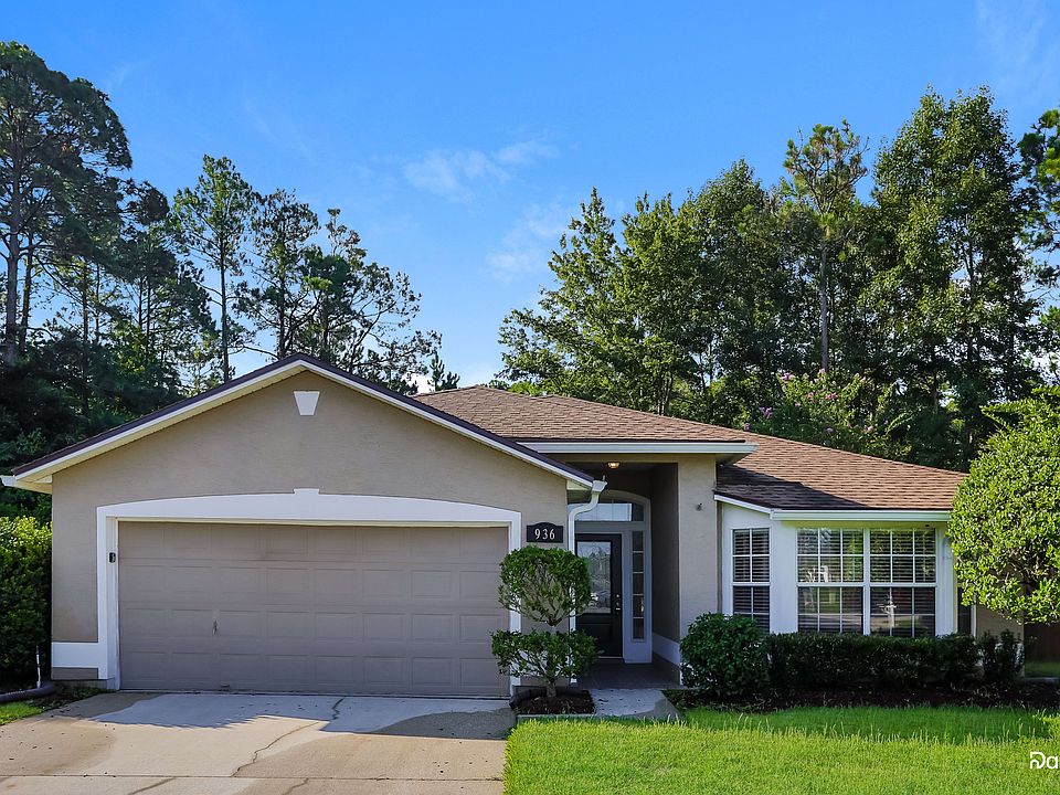 1st image of 936 Lake Sanford Ct
