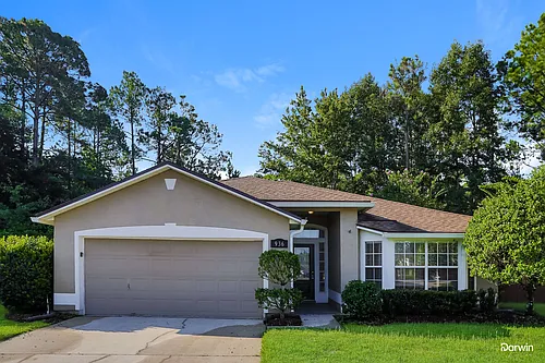 936 Lake Sanford Ct Photo 1