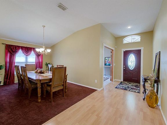 4th image of 11129 Indian Oaks Dr