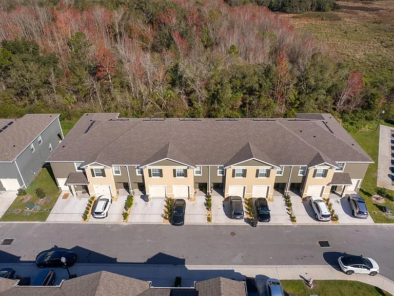 1225 Yellow Finch Dr — Photo 14