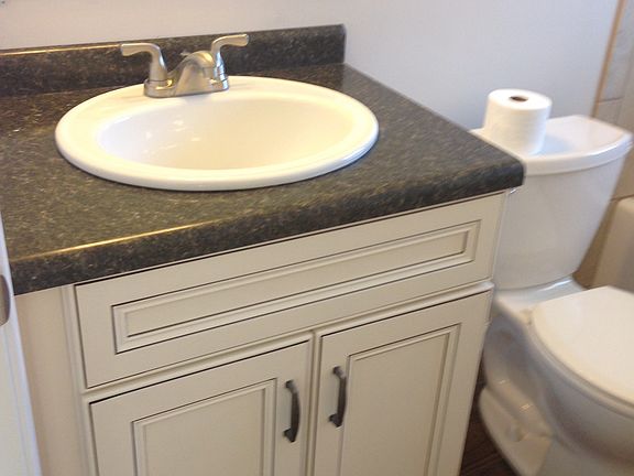 4th image of 2824 Powhattan Pl