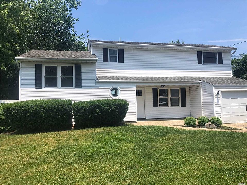 1st image of 23 Continental Dr