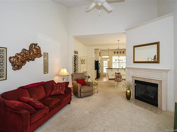 4th image of 2506 Chasewater Dr