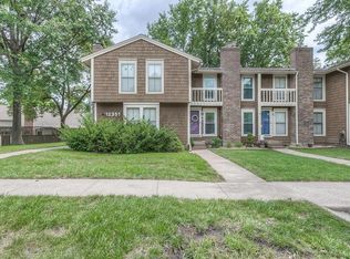 12353 W 79th Ter, Lenexa, KS 66215