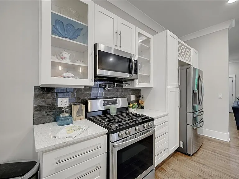 505 W Ontario Ave SW — Photo 22