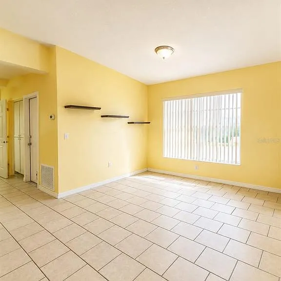 2351 Gimlet Ave — Photo 13