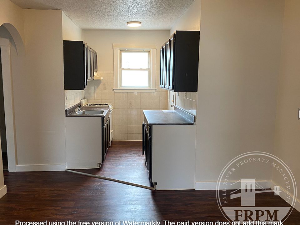 1st image of 2195 Purchase St #1S