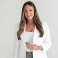 Jessica Garry