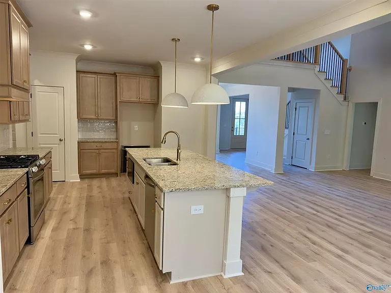 3445 Creek Path Rd — Photo 8