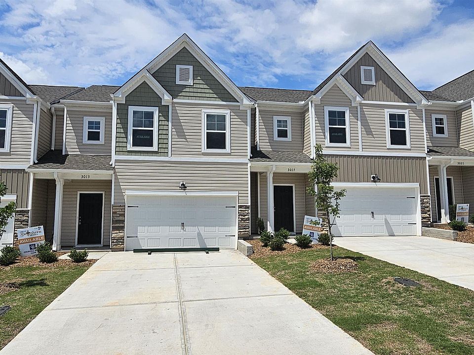 1st image of 3013 Olivette Pl Lot 97
