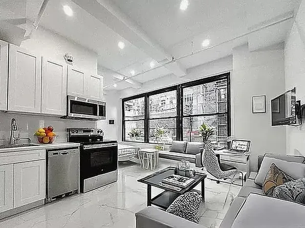 248 West 35th Street image 1 of 9