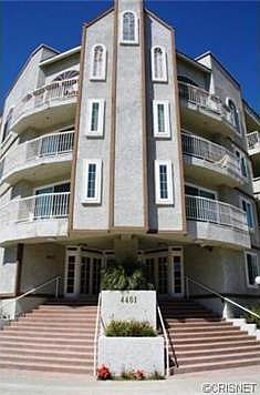 5th image of 4401 Sepulveda Blvd Unit 112