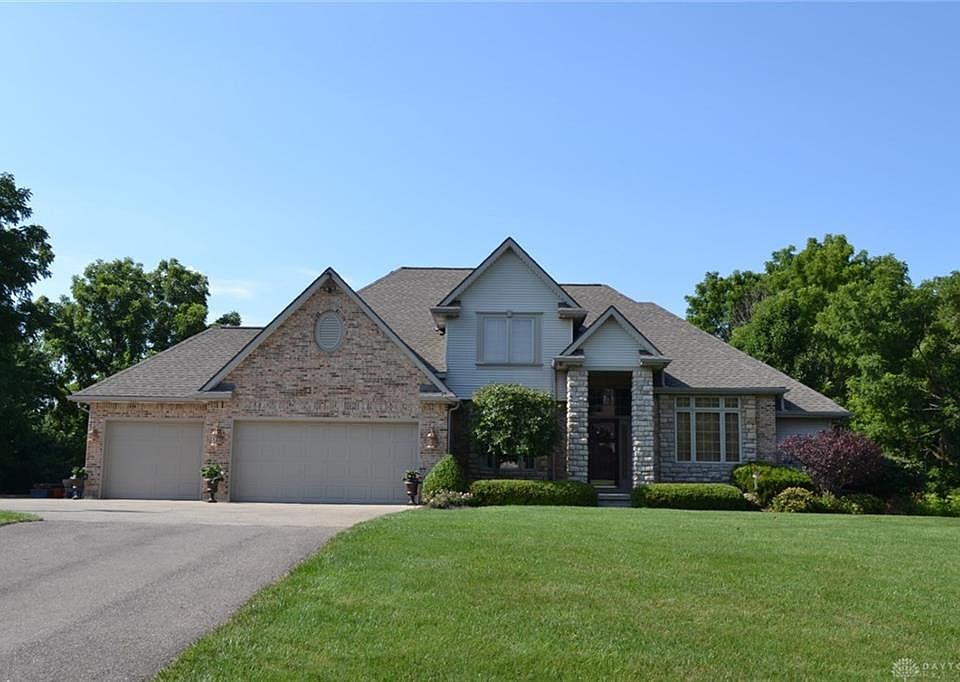 1st image of 6417 Winding Tree Dr