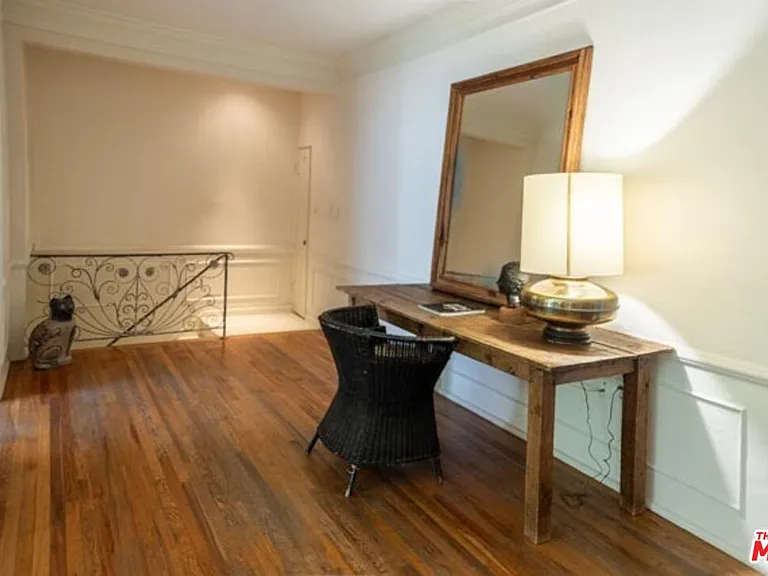 9974 Durant Dr — Photo 3