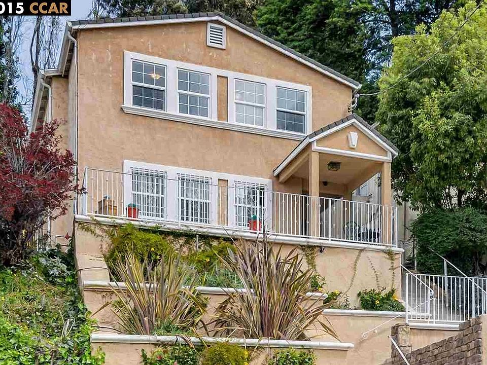 1st image of 6636 Outlook Ave