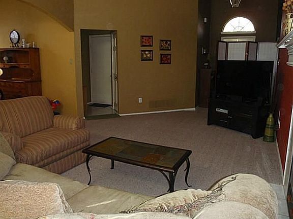 3rd image of 4824 Navajo Way
