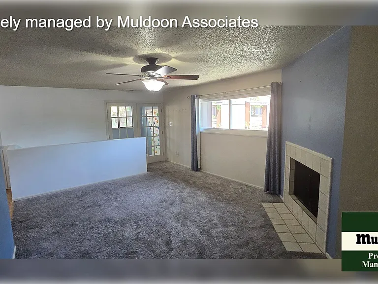 130 Scotland Rd #D — Photo 7
