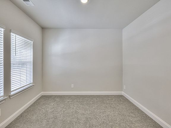5th image of 4560 Winslet Dr Lot 874