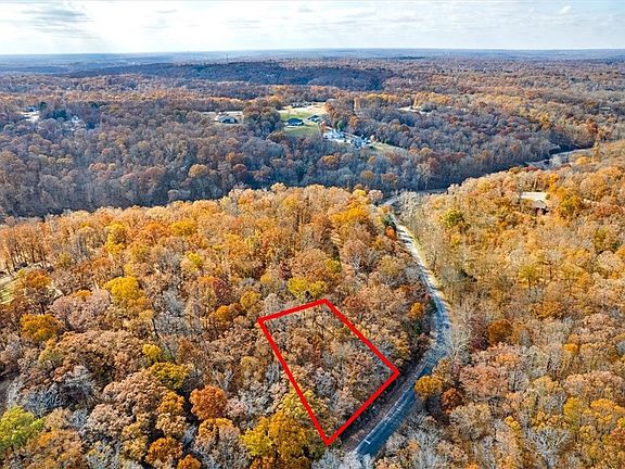 4th image of LOT 22 Dover Dr