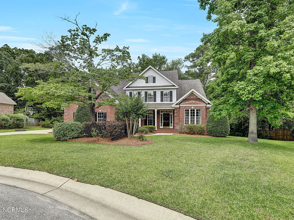 1st image of 5127 Partha Lane