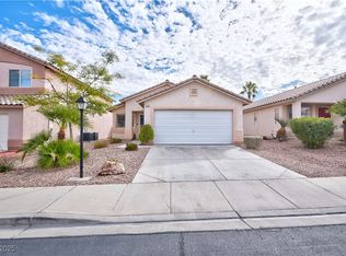 9005 Meisenheimer Ave, Las Vegas, NV 89143