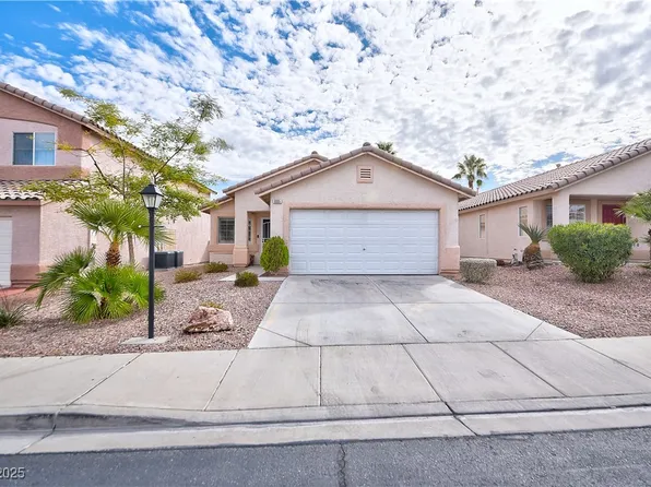 9005 Meisenheimer Ave, Las Vegas, NV 89143