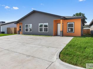 5004 Alexa Rd #B, Brownsville, TX 78521