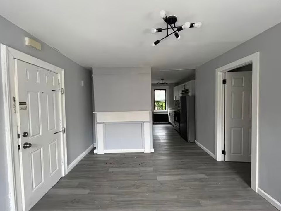 1st image of 595 Ocean Ave