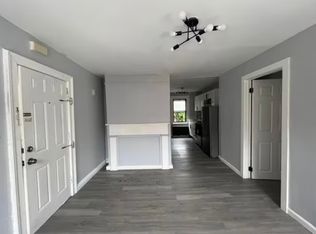 595 Ocean Ave, Jersey City, NJ 07305