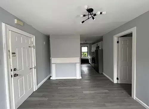 595 Ocean Ave Photo 1