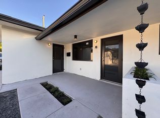 8931 NE 2nd Ave #S4, Miami, FL 33138