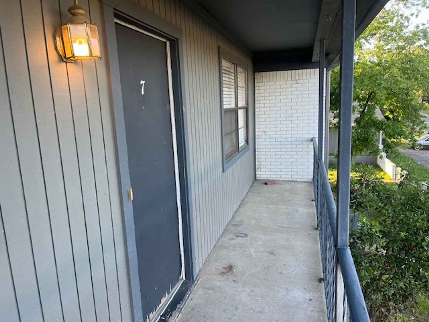 SP — Photo 2