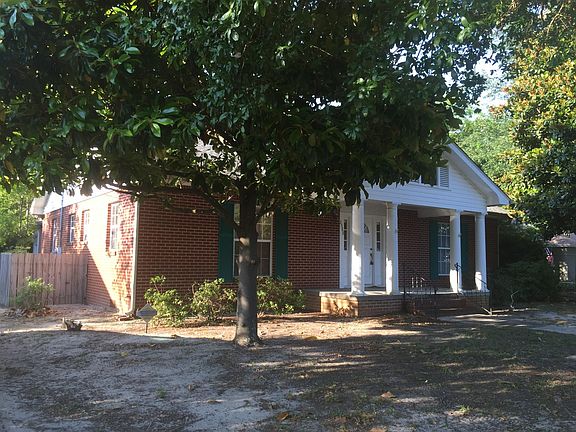 2nd image of 2588 Bryn Mawr Ave