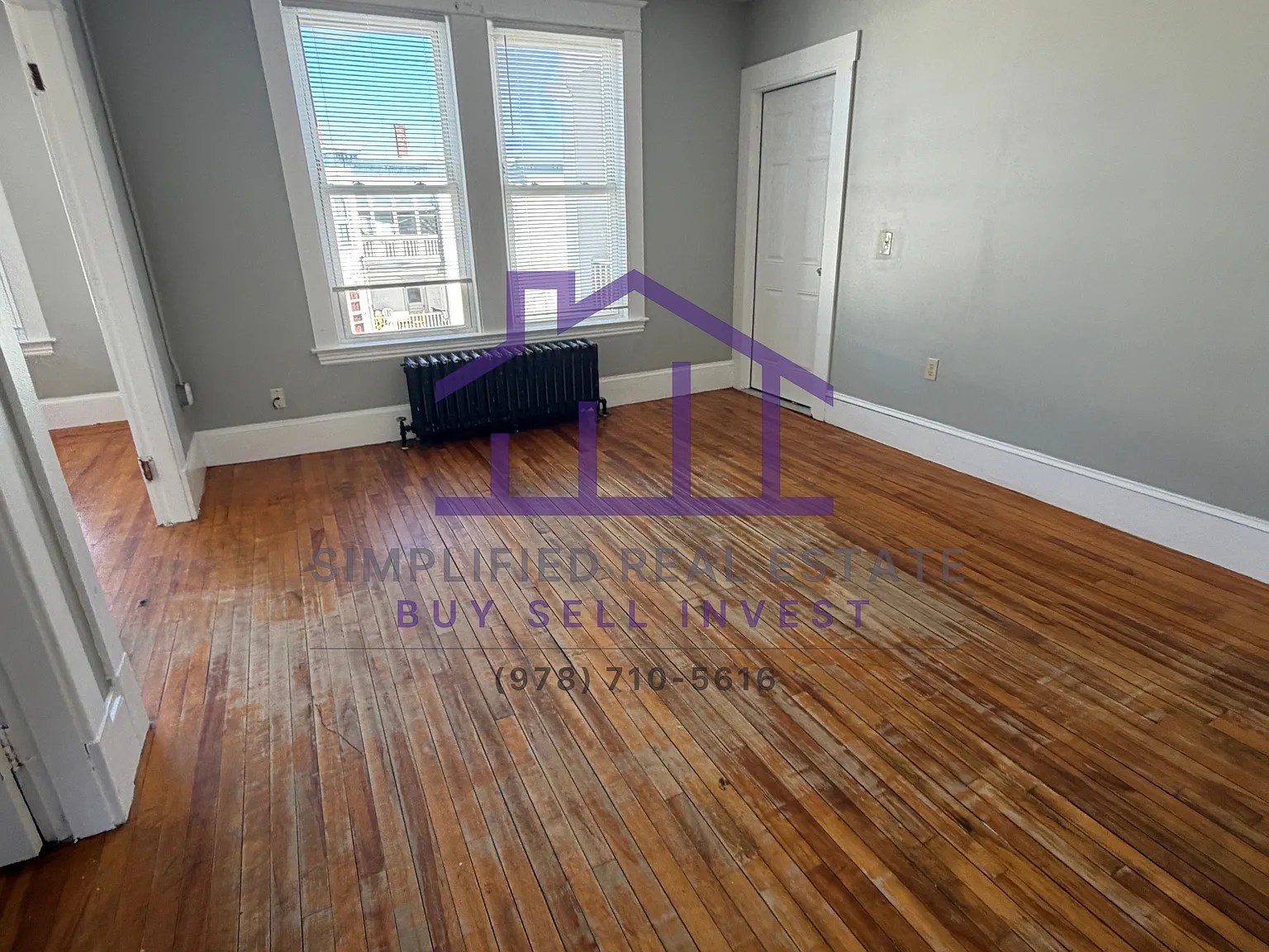 3 bed, $1,750 — Photo 3