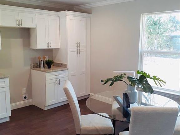 5th image of 1539 Owega Ave