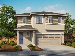 1845 Talavera Dr, Lincoln, CA 95648