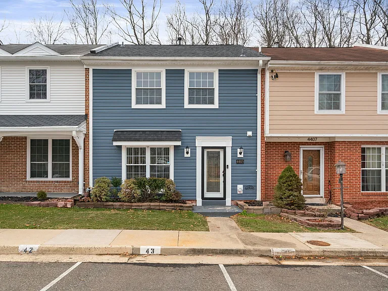 4405 Aspen Dr — Photo 11