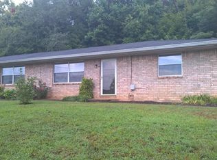 5806 Louise Ln, Ooltewah, TN 37363