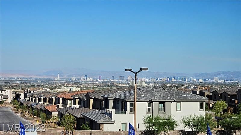 1st image of 635 Sentinel Spire St #0