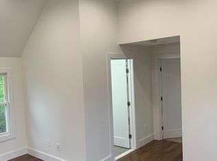 18 Pearl St #185B, Westerly, RI 02891