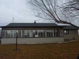 4240 S Five Mile Rd, Boise, ID 83709