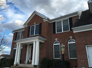 551 Hunters Rd, Culpeper, VA 22701