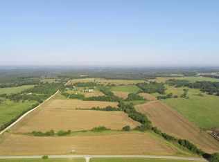 849 Chicken House Rd, Elkland, MO 65644