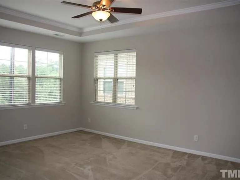 1536 Alemany St — Photo 16